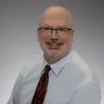 Dr. Steven P Crowell, MD - South Bend, IN - Internal Medicine