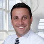 Dr. Scott D. Lunin, MD - Sarasota, FL - Oncology, Hematology