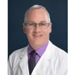 Dr. Donald D Diverio, DO - Orwigsburg, PA - Hip & Knee Orthopedic Surgery