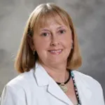 Dr. Charlotte Ingwersen, MD - Shepherdsville, KY - Internal Medicine, Family Medicine
