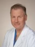 Dr. Philip J. Obiedzinski, DPM - Rutherford, NJ - Foot & Ankle Surgery