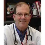 Dr. Richard Watson, MD - Morristown, NJ - Cardiovascular Disease, Interventional Cardiology