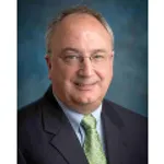 Dr. James D. Cure, MD - Lynchburg, VA - Internal Medicine