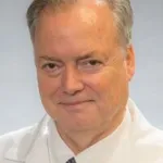 Dr. Gregory R Vorhoff, MD - Kenner, LA - Cardiovascular Disease