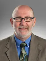 Dr. Glenn A. Ridder, MD - Sioux Falls, SD - Family Medicine