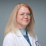 Dr. Karen L. Hiotis, MD - New York, NY - Surgical Oncology, Oncology
