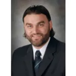 Dr. Thomas Zgonis, DPM - San Antonio, TX - Podiatry