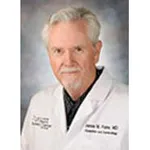Dr. James M. Paine, MD - San Antonio, TX - Obstetrics & Gynecology