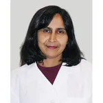 Dr. Jyoti M Bakhru, MD - Los Alamitos, CA - Internal Medicine