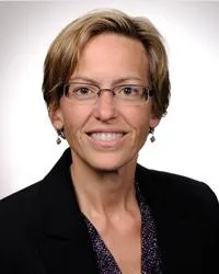 Dr. Jeanne Marie Thompson, MD - Louisville, KY - Internal Medicine, Other Specialty