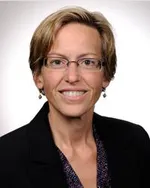 Dr. Jeanne M Thompson, MD - Louisville, KY - Internal Medicine
