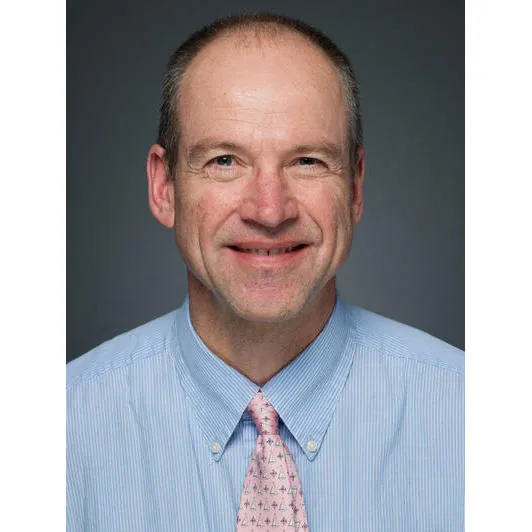 Dr. William V. Raszka, MD
