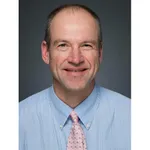 Dr. William V. Raszka, MD - Burlington, VT - Infectious Disease