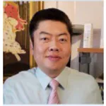 Dr. Edwin Yuen, MD - San Francisco, CA - Regenerative Medicine