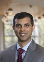 Vijay Sitharam Ramanath, MD - Frisco, TX - Cardiovascular Disease, Internal Medicine, Interventional Cardiology