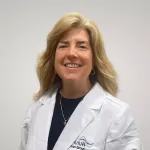 Dr. Mary Katherine Hurd Quinones, MD - Palm Coast, FL - Pain Medicine, Family Medicine, Internal Medicine, Geriatric Medicine, Other Specialty
