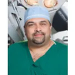 Dr. Khalid Sawaged, DO, FACOG - Newark, NJ - Obstetrics & Gynecology, Surgery