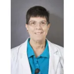 Dr. Christine Lockhart, FNP-C - Camilla, GA - Family Medicine