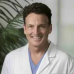 Dr. Bert Gerard Tardieu, MD - Salinas, CA - Hip & Knee Orthopedic Surgery