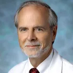 Dr. Christopher J Earley, MBBS, PhD - Baltimore, MD - Neurology