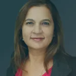Dr. Shashita Inamdar, MD - San Diego, CA - Child & Adolescent Psychiatry, Psychiatry