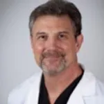 Lance Davis, MD, MPH - Hendersonville, NC - Public Health & General Preventive Medicine