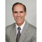 Dr. Dennis John Buchanan, MD - Fullerton, CA - Obstetrics & Gynecology