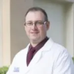 Dr. Thomas Montaldo, MD - Deland, FL - Family Medicine