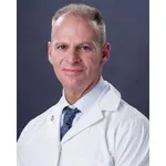 Dr. Warren Steven Brenner, MD - Delray Beach, FL - Oncology, Hematology, Internal Medicine