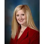 Dr. Lisa Yosten, MD - Norfolk, NE - Emergency Medicine
