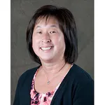 Dr. Sandra A Liu, MD - Everett, WA - Pediatrics