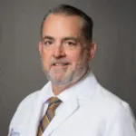 Dr. Gregory Domer, MD - Fountain Hill, PA - Thoracic Surgery, Cardiovascular Surgery