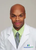 Dr. Michael Tendler, MD - Marlboro, NJ - Gastroenterology