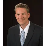 Dr. Jeffrey Karl Kiki, DO - West Richland, WA - Family Medicine