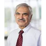 Dr. Abdul W. Mughal, MD - Trenton, NJ - Oncology, Hematology