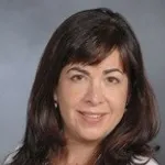 Dr. Jill M. Rieger, MD