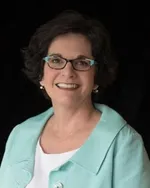 Dr. Suzanne Sweetman Buchanan, MD - Wichita, KS - Optometry