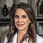 Dr. Hayley Brown, MD