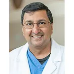 Dr. Rovinder S. Sandhu, MD - Allentown, PA - Surgery