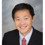 Dr. Steven Woong Kim, MD - Fullerton, CA - Oncology, Hematology