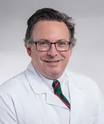 Dr. Ethan L. Gundeck, MD - Fishkill, NY - Cardiovascular Disease