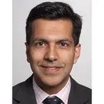 Dr. Yousaf Ali, MBBS - New York, NY - Rheumatology