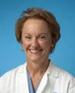 Dr. Theresa Benecki, MD - Brick, NJ - Obstetrics & Gynecology