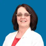 Dr. Virginia Hartness, APRN - Cherokee Village, AR - Family Medicine, Nurse Practitioner