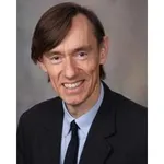 Dr. Jonathan Mark Holmes, MD - Tucson, AZ - Ophthalmology