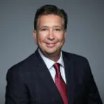 Dr. Bradley D. Shapiro, MD - Hoffman Estates, IL - Gastroenterology