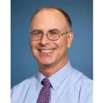 Dr. Benjamin D Hamar, MD - Worcester, MA - Obstetrics & Gynecology