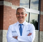 Dr. Mehmet Emin Donat MD