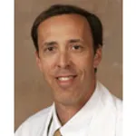 Dr. Stephen J Krinzman, MD - Worcester, MA - Pulmonology, Allergy & Immunology