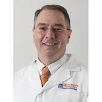 Dr. Thomas G Cropley, MD - Zion Crossroads, VA - Dermatology